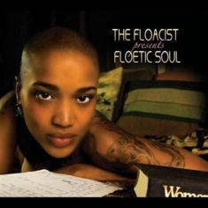 Floacist - Floetic Soul