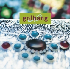 Golbang - Golbang