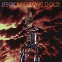 Beck - Mellow Gold