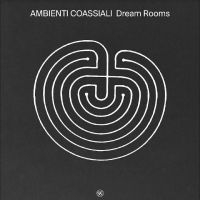 Ambienti Coassiali - Dream Rooms