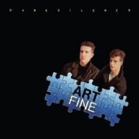 Art Fine - Dark Silence