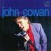 Cowan John - Soul'd Out i gruppen CD / Jazz/Blues hos Bengans Skivbutik AB (550960)