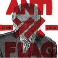 Anti-Flag - 20/20 Vision