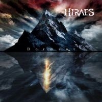 Hiraes - Dormant