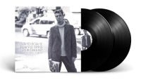 Bowie David - Tokyo 1990 Vol. 2  (2 Lp Vinyl)