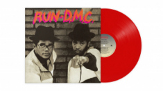 Run Dmc - Run Dmc