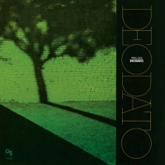 Deodato - Prelude