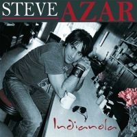 Azar Steve - Indianola