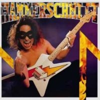 Hammerschmitt - Hammerschmitt