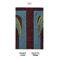 Peace Vaults - I & Ii