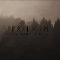 Forndom - Dauðra Dura