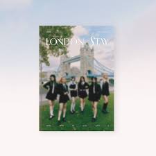 Stay C - 2024 Photobook London Stay