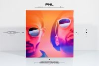 Pnl - Dans La Légende