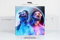 Pnl - Deux Frères