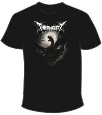 Thermality - T/S Nldhögg (Xl)