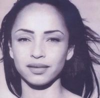 Sade - The Best Of Sade