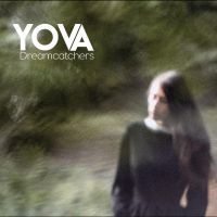 Yova - Dreamcatchers