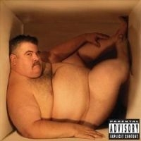 Bloodhound Gang - Hefty Fine i gruppen CD / Pop hos Bengans Skivbutik AB (551862)