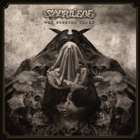 Sacrilege - Closing Irony The