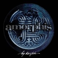 Amorphis - My Kantele