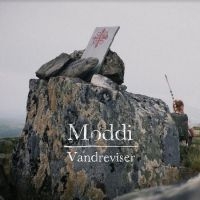 Moddi - Vandreviser