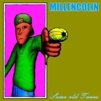 Millencolin - Same Old Tunes