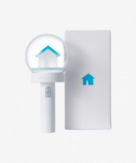 Boynextdoor - Official Light Stick