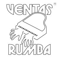 Ezéchiel Pailhès - Ventas Rumba