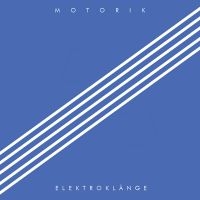 Elektrolänge - Motorik