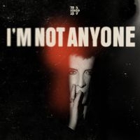 Marc Almond - I?M Not Anyone