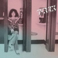 T. Rex - Molly Mouse Dream Talk