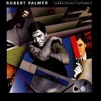 Palmer Robert - Addictions Vol 1 i gruppen CD hos Bengans Skivbutik AB (552651)