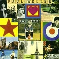 Paul Weller - Stanley Road