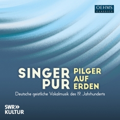 Singer Pur - Pilger Auf Erden