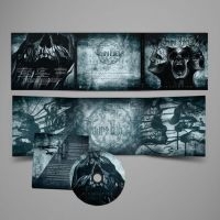 Jours Pâles - Dissolution (Digipack)