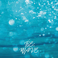 Bewave - BeWave