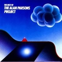 Alan Parsons Project The - The Best Of The Alan Parsons Project i gruppen CD hos Bengans Skivbutik AB (553603)