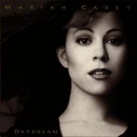 Carey Mariah - Daydream i gruppen CD hos Bengans Skivbutik AB (553655)