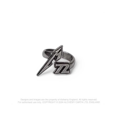 Metallica - M72 Ring:T