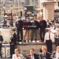 Cast - All Change i gruppen CD / Pop hos Bengans Skivbutik AB (553739)