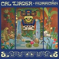 Cal Tjader - Huracan (180 Gram Vinyl)