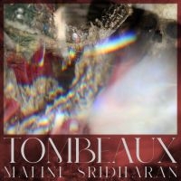 Sridharan Malini - Tombeaux