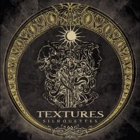 Textures - Silhouettes