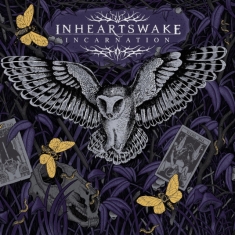 In Hearts Wake - Incarnation