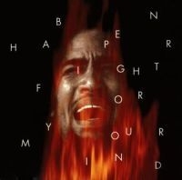 Ben Harper - Fight For Your Mind i gruppen CD / Pop hos Bengans Skivbutik AB (554085)