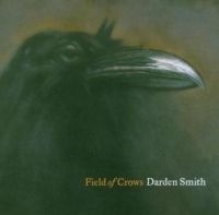 Smith Darden - Field Of Crows i gruppen CD / Country hos Bengans Skivbutik AB (554193)