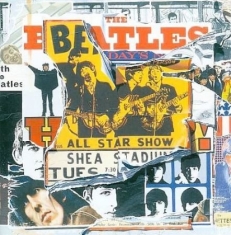 The Beatles - Anthology 2