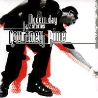 Courtney Pine - Modern Day