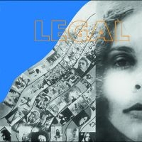 Costa Gal - Legal