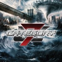 Category 7 - Category 7 (Digipack)